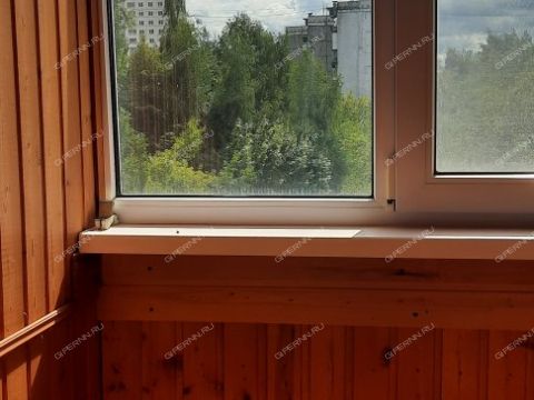 2-komnatnaya-ul-germana-lopatina-d-11 фото