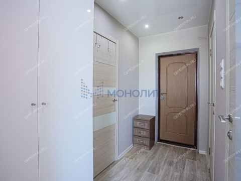 1-komnatnaya-ul-germana-lopatina-d-9a фото