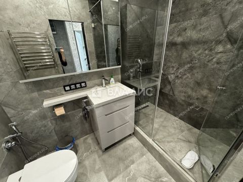 1-komnatnaya-ul-1-ya-oranzhereynaya-d-24a фото