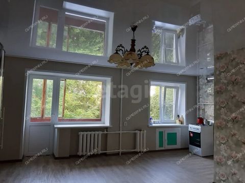 2-komnatnaya-ul-balhashskaya-d-13 фото