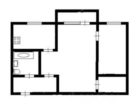 2-komnatnaya-sh-moskovskoe-d-183 фото