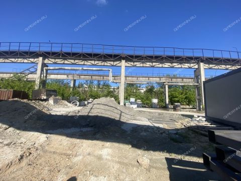 ul-geroya-shaposhnikova-d-13 фото