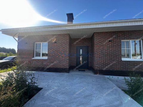 dom-bugrov-park-derevnya-bugry-ter-tsn-dalnekonstantinovskiy-rayon фото