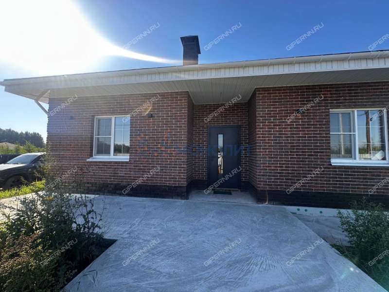 дом на - ТСН Серебряные ключи