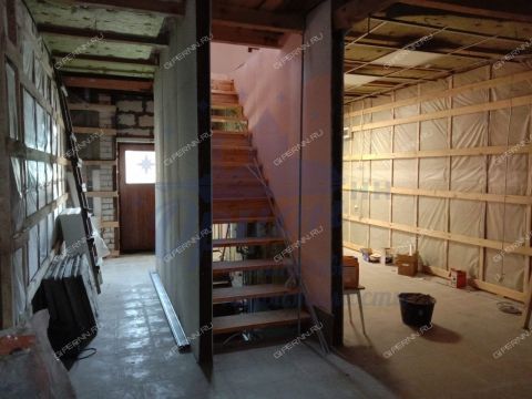 gorod-gorodec-gorodeckiy-rayon фото