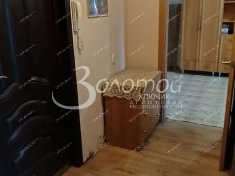 двухкомнатная квартира на Московском шоссе дом 25