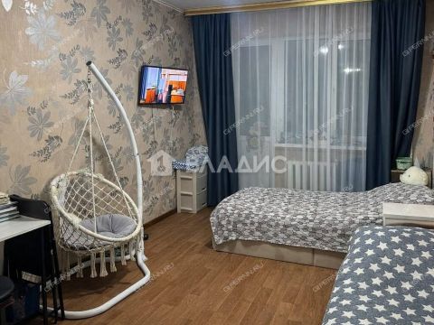 1-komnatnaya-ul-monchegorskaya-d-30 фото