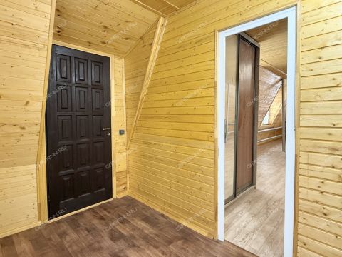 ul-11-ya-dubravnaya фото