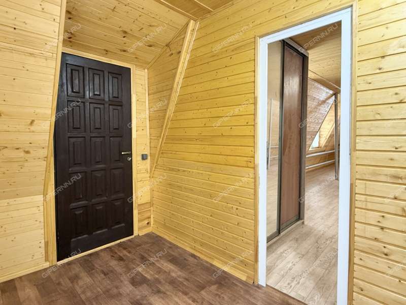 здание под офис, склад на 11-й Дубравной улице