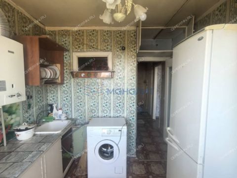 1-komnatnaya-ul-petrovskogo-d-13a фото