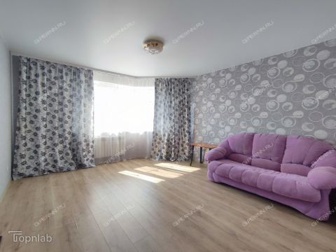 1-komnatnaya-gorod-kstovo-kstovskiy-rayon фото