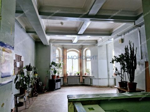 ul-chaadaeva-d-22 фото