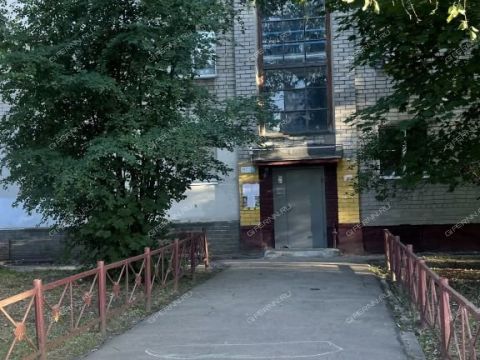 2-komnatnaya-prosp-kirova-d-43a фото
