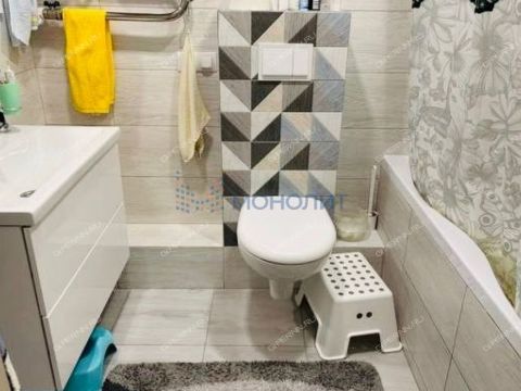 2-komnatnaya-ul-kominterna-d-99 фото