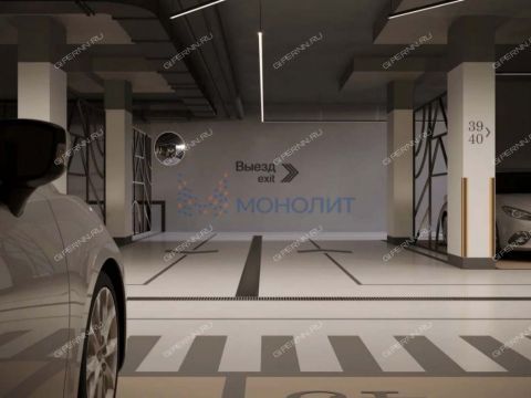 2-komnatnaya-kd-rezidenciya-dom-n1 фото