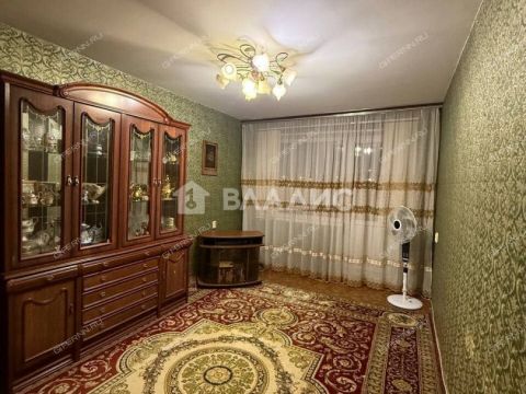 3-komnatnaya-ul-kultury-d-8 фото