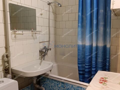 2-komnatnaya-ul-stanislavskogo-d-4 фото