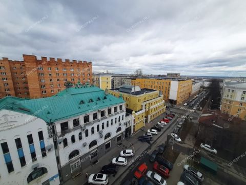 bolshaya-pecherskaya-ul-d-40 фото