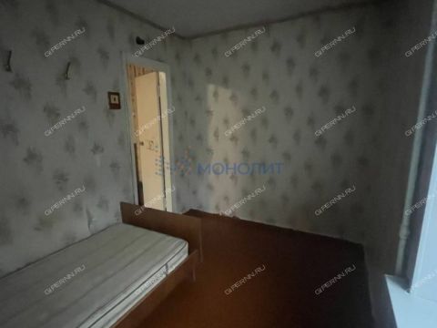 3-komnatnaya-gorod-balahna-balahninskiy-municipalnyy-okrug фото