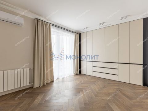 4-komnatnaya-pl-sennaya-d-1 фото