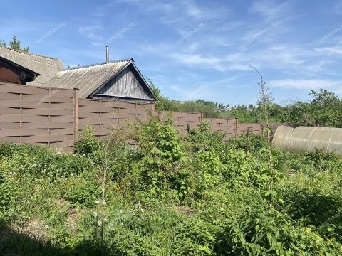 dom-selo-bolshie-bakaldy-buturlinskiy-municipalnyy-okrug фото