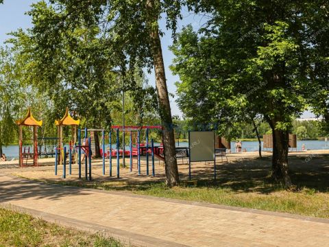 1-komnatnaya-ul-svetloyarskaya-d-27 фото