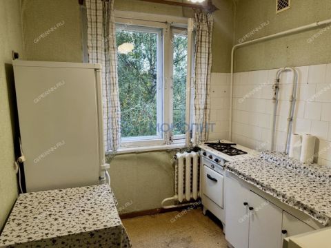 2-komnatnaya-b-r-60-letiya-oktyabrya-d-9 фото