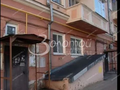 2-komnatnaya-prosp-oktyabrya-d-13 фото