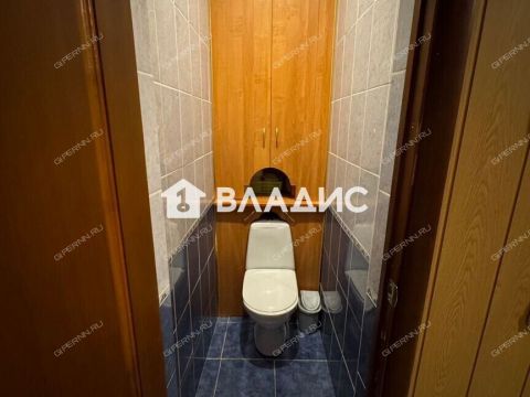 2-komnatnaya-ul-chaadaeva-d-18 фото