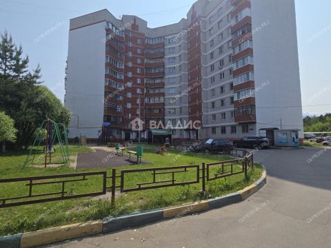 2-komnatnaya-ul-lesnoy-gorodok-d-5b фото