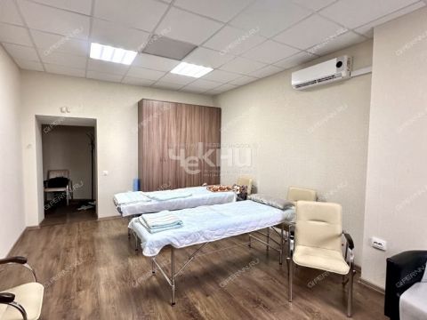 5-komnatnaya-ul-semashko-d-2 фото