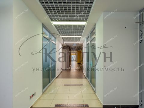ul-kovalihinskaya-d-8 фото