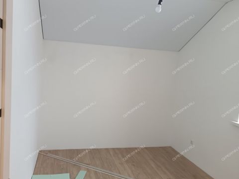 dom-selo-diveevo-diveevskiy-municipalnyy-okrug фото