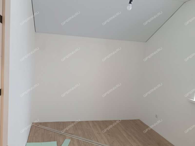 дом на Берёзовой улице село Дивеево