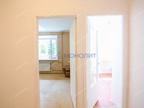 1-komnatnaya-per-kamchatskiy-d-4 фото
