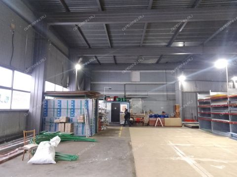 poselok-berezovskiy-ul-elektrovoznaya фото