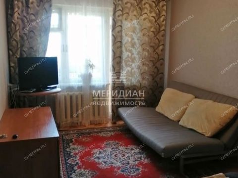 1-komnatnaya-ul-bogdanovicha-d-7 фото