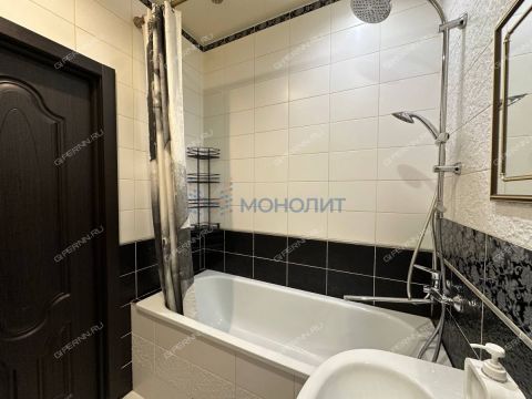 1-komnatnaya-b-r-60-letiya-oktyabrya-d-5a фото