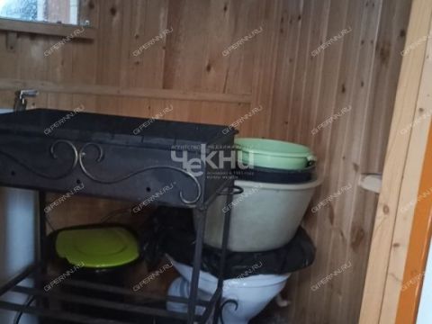 dom-poselok-strigino-ul-derzhavina-d-41 фото