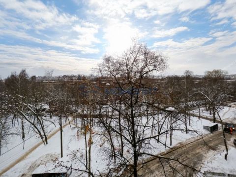 1-komnatnaya-ul-kovrovskaya-d-49 фото