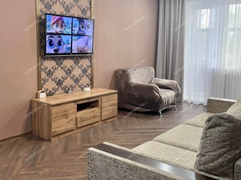 1-komnatnaya-ul-dyakonova-d-22 фото