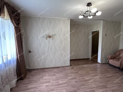 2-komnatnaya-selo-bolshoe-mokroe-kstovskiy-rayon фото