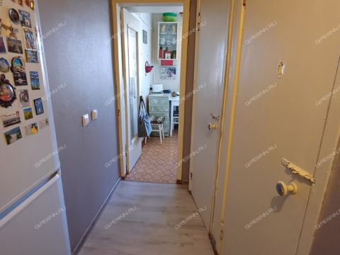 3-komnatnaya-gorod-kstovo-kstovskiy-rayon фото