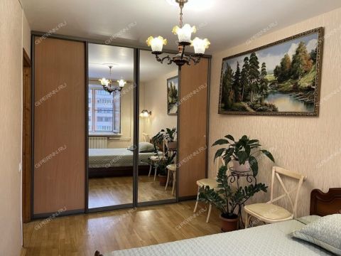 2-komnatnaya-ul-belinskogo-d-83 фото