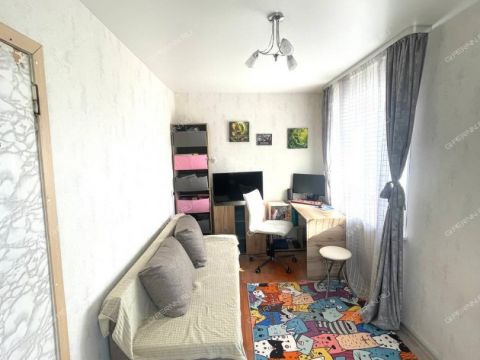 2-komnatnaya-ul-novikova-priboya-d-35 фото