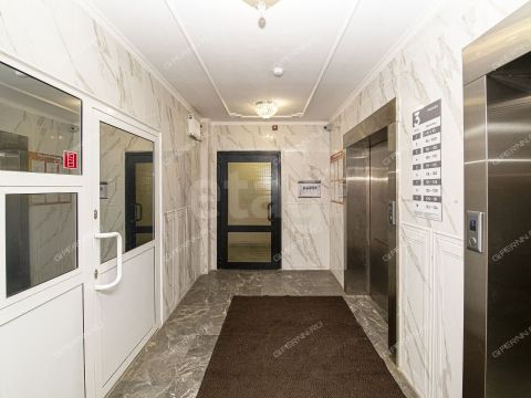 3-komnatnaya-ul-marshala-bagramyana-d-3 фото