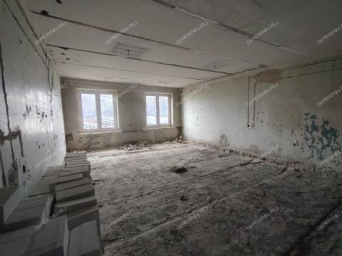 sh-moskovskoe-d-302e фото