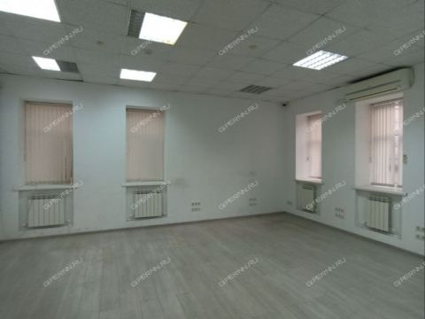 ul-novaya-d-34a фото