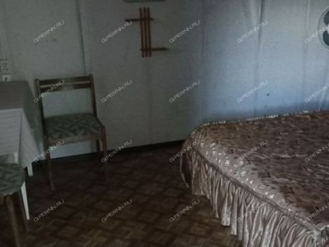 dacha-snt-kolos фото