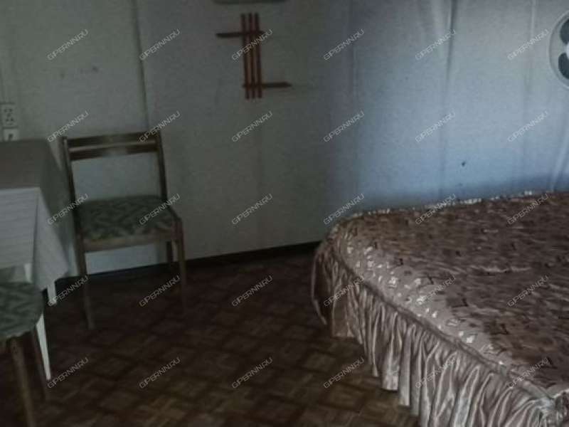 дача на СНТ Колос